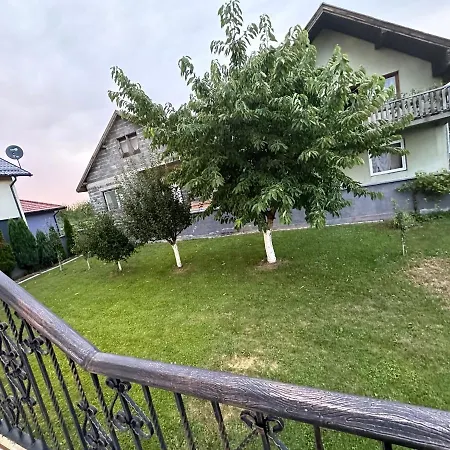 Hajredinovic Sarajevo